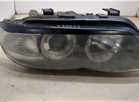 63127164426, 7164426 Фара (передняя) BMW X5 E53 2000-2006 20455460 #7