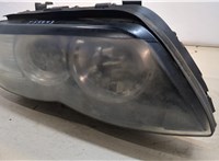 63127164426, 7164426 Фара (передняя) BMW X5 E53 2000-2006 20455460 #8