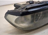 63127164426, 7164426 Фара (передняя) BMW X5 E53 2000-2006 20455460 #9