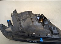 63127164426, 7164426 Фара (передняя) BMW X5 E53 2000-2006 20455460 #10