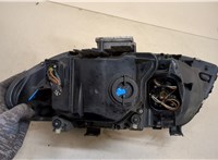 63127164426, 7164426 Фара (передняя) BMW X5 E53 2000-2006 20455460 #11