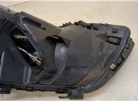 63127164426, 7164426 Фара (передняя) BMW X5 E53 2000-2006 20455460 #13