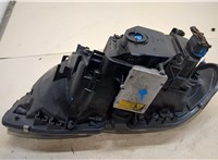 63127164426, 7164426 Фара (передняя) BMW X5 E53 2000-2006 20455460 #14