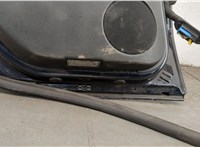 51357125059, 7125059 Стеклоподъемник электрический BMW X5 E53 2000-2006 11423479 #2