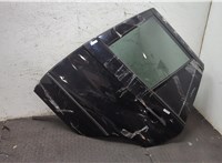 51228402601, 8402601 Замок двери BMW X5 E53 2000-2006 11423477 #3