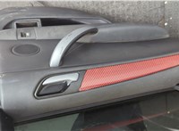 51228402601, 8402601 Замок двери BMW X5 E53 2000-2006 11423477 #6