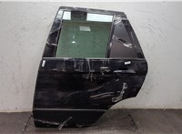 51228402601, 8402601 Замок двери BMW X5 E53 2000-2006 11423477 #7