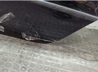 51228402601, 8402601 Замок двери BMW X5 E53 2000-2006 11423477 #8