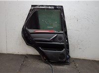 51228402601, 8402601 Замок двери BMW X5 E53 2000-2006 11423477 #10