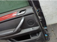 51228402601, 8402601 Замок двери BMW X5 E53 2000-2006 11423477 #11