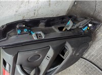 51228402601, 8402601 Замок двери BMW X5 E53 2000-2006 11423477 #13