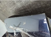 51228402601, 8402601 Замок двери BMW X5 E53 2000-2006 11423477 #15