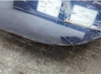 51228402601, 8402601 Замок двери BMW X5 E53 2000-2006 11423477 #16