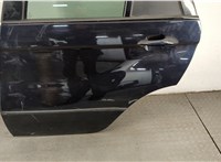 51357125059, 7125059 Стеклоподъемник электрический BMW X5 E53 2000-2006 11423479 #3