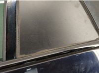 51357125059, 7125059 Стеклоподъемник электрический BMW X5 E53 2000-2006 11423479 #4
