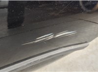 51357125059, 7125059 Стеклоподъемник электрический BMW X5 E53 2000-2006 11423479 #6