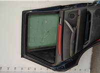51357125059, 7125059 Стеклоподъемник электрический BMW X5 E53 2000-2006 11423479 #8