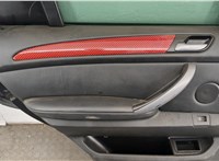 51357125059, 7125059 Стеклоподъемник электрический BMW X5 E53 2000-2006 11423479 #10