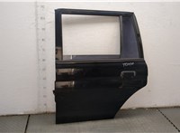  Дверь боковая (легковая) Mitsubishi Montero Sport / Pajero Sport 1996-2008 20455463 #1