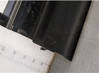  Дверь боковая (легковая) Mitsubishi Montero Sport / Pajero Sport 1996-2008 20455463 #2
