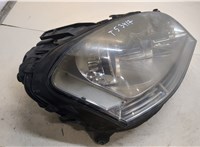  Фара (передняя) Mercedes ML W164 2005-2011 20455464 #3