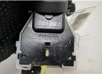 Переключатель поворотов Nissan X-Trail (T31) 2007-2015 20455465 #3