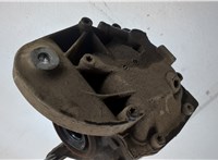 7592005 Редуктор моста BMW X4 F26 2014-2018 20455467 #4