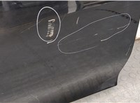  Дверь боковая (легковая) Mitsubishi Montero Sport / Pajero Sport 1996-2008 20455468 #2