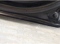  Дверь боковая (легковая) Mitsubishi Montero Sport / Pajero Sport 1996-2008 20455468 #8