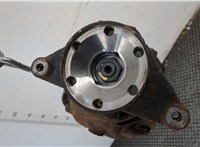 33107512663, 7512663 Редуктор моста BMW X5 E53 2000-2006 20455473 #3