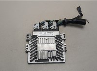 Блок управления двигателем Ford Kuga 2008-2012 20455474 #1