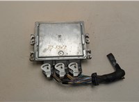  Блок управления двигателем Ford Kuga 2008-2012 20455474 #3
