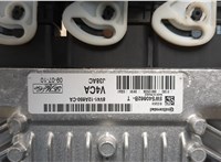  Блок управления двигателем Ford Kuga 2008-2012 20455474 #4