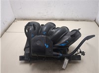  Коллектор впускной Ford Focus 2 2005-2008 20455478 #6