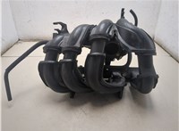  Коллектор впускной Ford Focus 2 2005-2008 20455478 #7