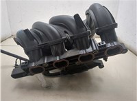  Коллектор впускной Ford Focus 2 2005-2008 20455478 #8