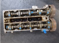  Головка блока (ГБЦ) Ford Focus 2 2005-2008 20455479 #2