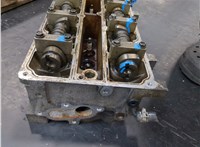  Головка блока (ГБЦ) Ford Focus 2 2005-2008 20455479 #4