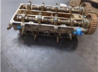  Головка блока (ГБЦ) Ford Focus 2 2005-2008 20455479 #5