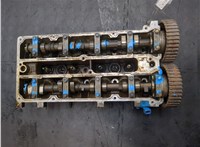  Головка блока (ГБЦ) Ford Focus 2 2005-2008 20455479 #11