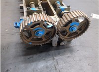  Головка блока (ГБЦ) Ford Focus 2 2005-2008 20455479 #12