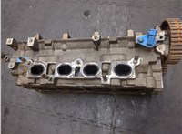  Головка блока (ГБЦ) Ford Focus 2 2005-2008 20455479 #13
