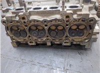  Головка блока (ГБЦ) Ford Focus 2 2005-2008 20455479 #14