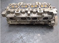  Головка блока (ГБЦ) Ford Focus 2 2005-2008 20455479 #15