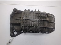 1121127, 98MM6675CB Поддон Ford Focus 2 2005-2008 20455480 #1