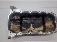 1121127, 98MM6675CB Поддон Ford Focus 2 2005-2008 20455480 #3