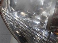  Фара (передняя) Nissan Pathfinder 2004-2014 20455483 #2