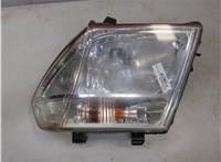 Фара (передняя) Nissan Pathfinder 2004-2014 20455483 #11