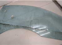 A2097250410 Стекло боковой двери Mercedes CLK W209 2002-2010 20455484 #1