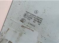 A2097250410 Стекло боковой двери Mercedes CLK W209 2002-2010 20455484 #2